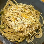 citronpasta-med-paprika3