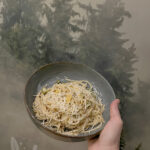 citronpasta-med-paprika4