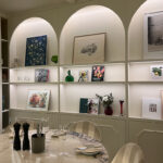 restaurang-oense-i-ostersund