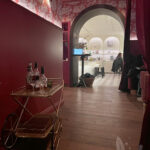 restaurang-oense-i-ostersund1
