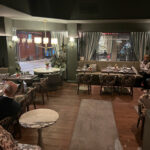 restaurang-oense-i-ostersund2
