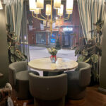 restaurang-oense-i-ostersund3