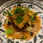 torskrygg-restaurang-oense