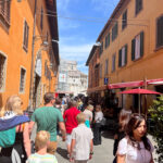 ett-kort-besok-i-pisa