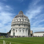 lutande-tornet-pisa1