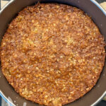 rabarberpaj-med-knackig-brynt-smor-topping2