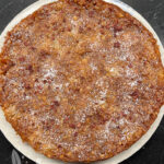 rabarberpaj-med-knackig-brynt-smor-topping3
