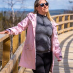 maria-njupeskar