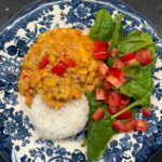 fajitasgratang-med-ris3