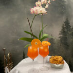 orange-aperol-som-fredagsdrink