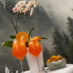 orange-aperol-som-fredagsdrink1