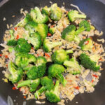 scampi-e-spinaci