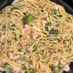 scampi-e-spinaci1