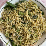 scampi-e-spinaci2
