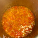 tomatsoppa-med-vitloksbrod