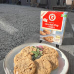 chocolate-chip-cookies-fran-fardig-mix1