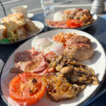 full-irish-breakfast4