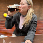 maria-guinness-dublin