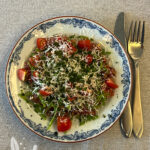 tonfisktartar-i-sasong