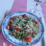 tonfisktartar-i-sasong2