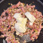 varm-smorgastarta-med-bacon