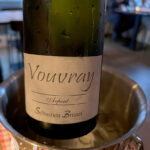 vouvray-skoogs