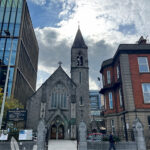 vykort-fran-dublin