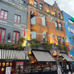 vykort-fran-dublin9