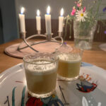 whisky-flip-som-fredagsdrink