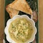broccoli-och-cheddarostsoppa1