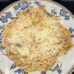 fredagspasta-med-salami-och-paprika2