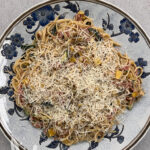 fredagspasta-med-salami-och-paprika4
