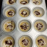 kladdkakemuffins-med-kanelbullesmak