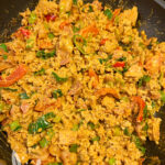 enchiladas-med-fajitas-kycklingfars