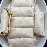 enchiladas-med-fajitas-kycklingfars2