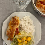 enchiladas-med-fajitas-kycklingfars4