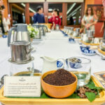 how-to-make-coffee-vietnam