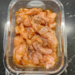 kycklingpasta-i-kramig-tomatsas