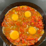 shakshuka-med-tomater-paprika-och-agg