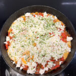 shakshuka-med-tomater-paprika-och-agg2