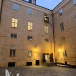 vasteras-slott1