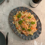 vietnamesisk-glasnudelsallad-med-rakor