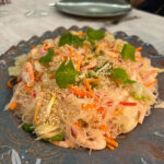 vietnamesisk-glasnudelsallad-med-rakor2