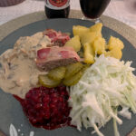 decembermys-med-kottfarslimpa4