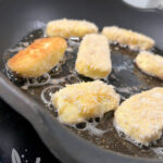 grillostkatsu-med-ris-och-kalsallad1