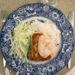 grillostkatsu-med-ris-och-kalsallad2
