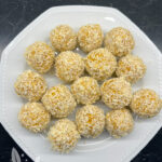 lussebullebollar-till-lucia1