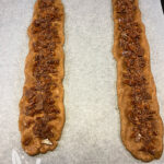pepparkakssnittar-med-daim