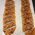 pepparkakssnittar-med-daim2