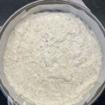skagencheesecake-till-uppesittarkvallen1